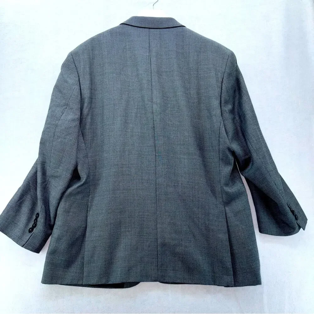 Calvin Klein euc men’s